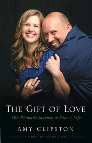 Gift of Love