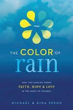 Color of Rain