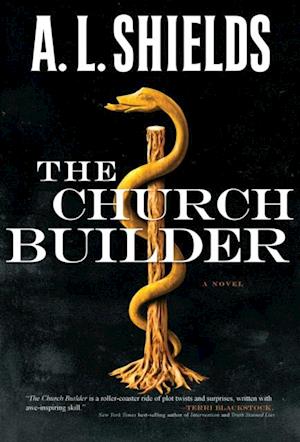 Church Builder