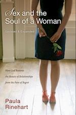 Sex and the Soul of a Woman