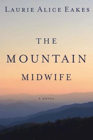 Mountain Midwife