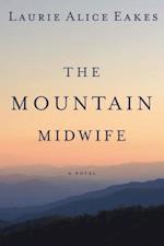 Mountain Midwife