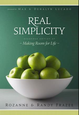 Real Simplicity