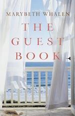The Guest Book: A Novel 
