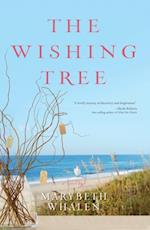 Wishing Tree