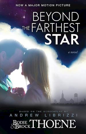 Beyond the Farthest Star