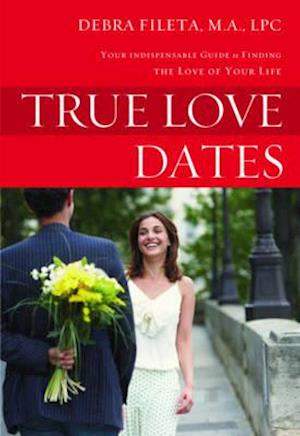 True Love Dates