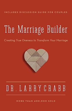 The Marriage Builder