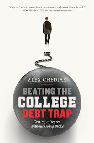 Beating the College Debt Trap