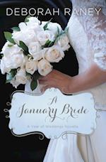 January Bride