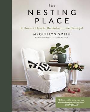 Nesting Place