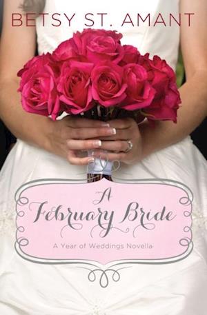 February Bride