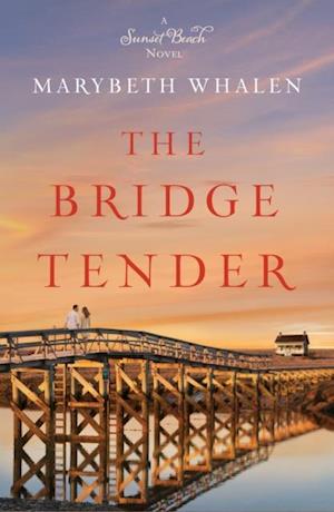 Bridge Tender