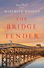 Bridge Tender