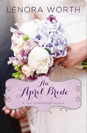 April Bride