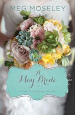 May Bride