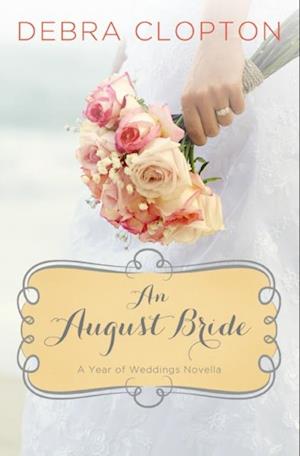 August Bride