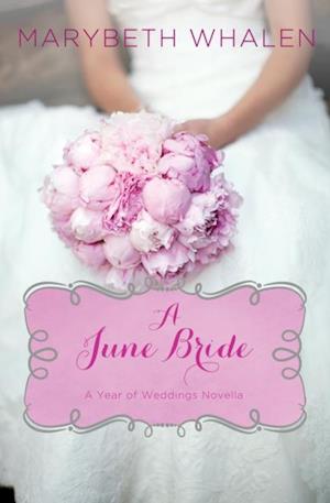 June Bride