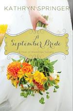 September Bride