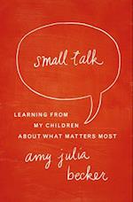 Small Talk