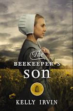 Beekeeper's Son