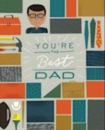 You're the Best Dad