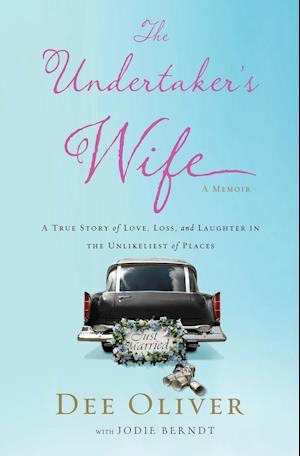 The Undertaker's Wife