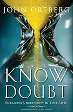 Know Doubt