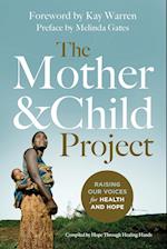 The Mother and Child Project