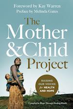 Mother and Child Project