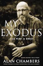 My Exodus