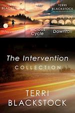 Intervention Collection