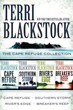 Cape Refuge Collection