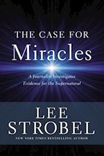 Case for Miracles