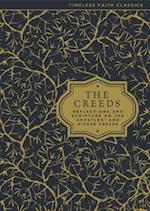 The Creeds