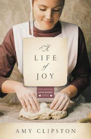 A Life of Joy: A Novel