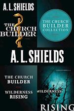 Church Builder Collection