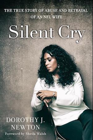 Silent Cry