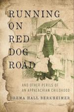 Running on Red Dog Road