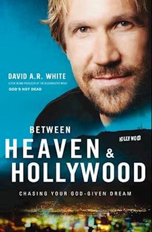 Between Heaven and Hollywood