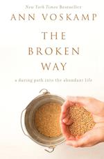 The Broken Way