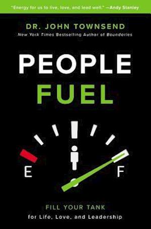 People Fuel