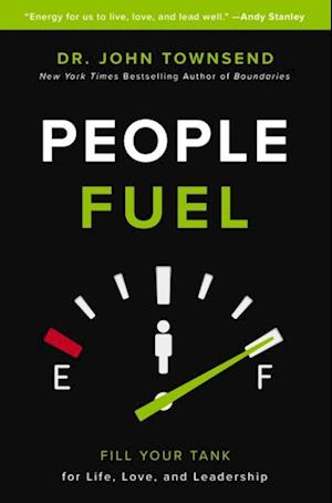 People Fuel