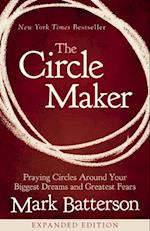 Circle Maker