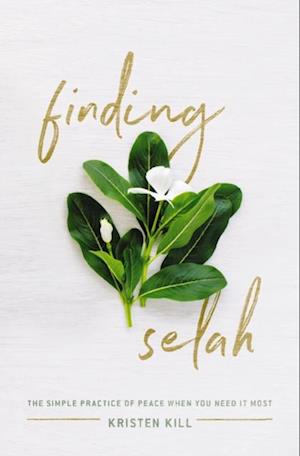 Finding Selah