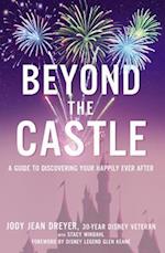 Beyond the Castle