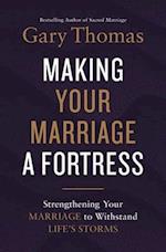 Making Your Marriage a Fortress