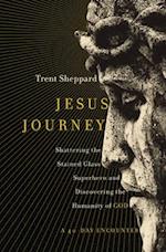 Jesus Journey