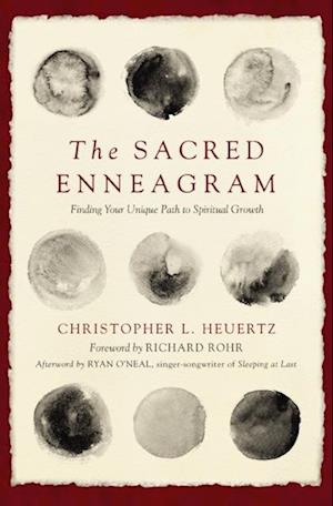 Sacred Enneagram