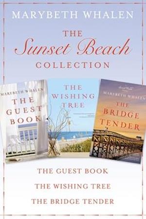 Sunset Beach Collection